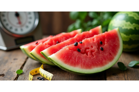 Как выбрать спелый арбуз: не только постучать, а понять. Полный гид от агронома