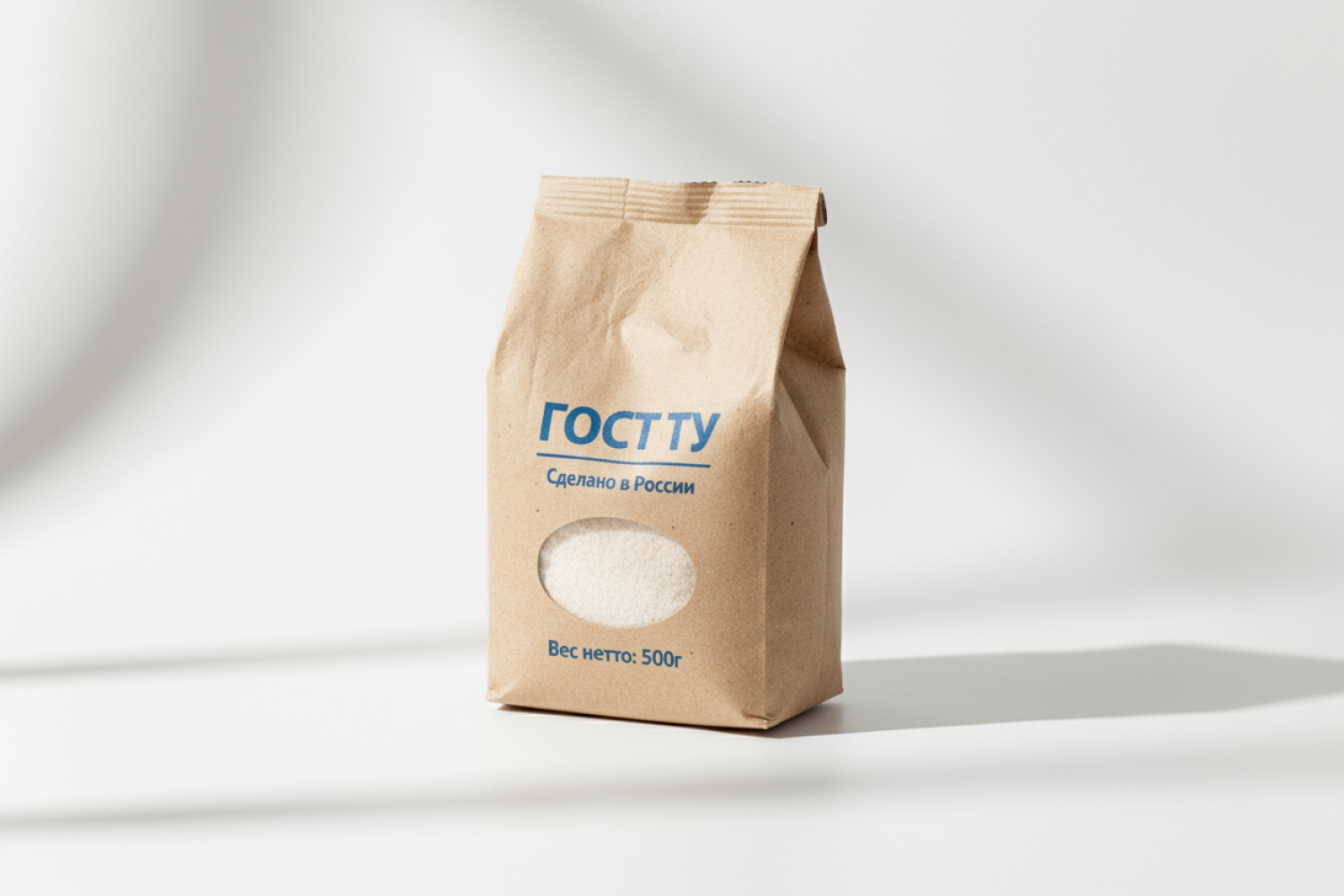 Что такое ГОСТ и ТУ: как по маркировке определить качество продукта