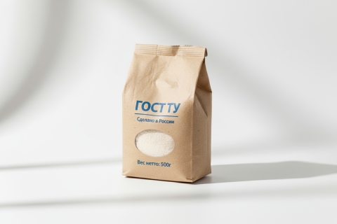 Что такое ГОСТ и ТУ: как по маркировке определить качество продукта