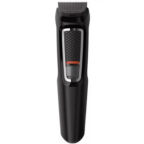 Триммер Philips Multigroom Series 3000 MG3720/15, Philips, .