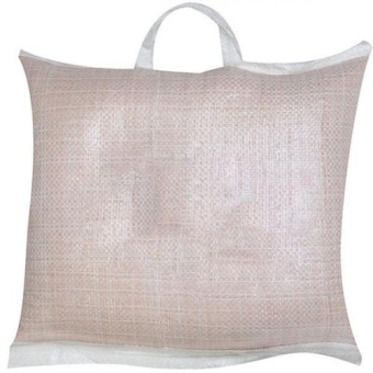 Чечевица красная Ярмарка, Ярмарка, 5 кг