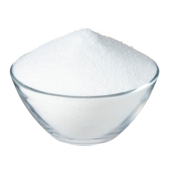 Сахарный песок, Россия, 1 кг