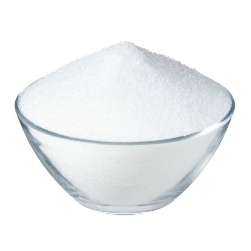 Сахарный песок, Россия, 1 кг