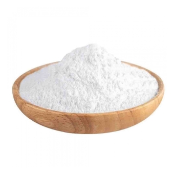 Разрыхлитель для Теста, АроМиксПак, 500 г