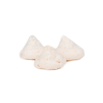 Печенье сдобное «Калифорнийское», Каролина, 500 г