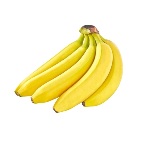 Бананы, Эквадор, 18,5 кг