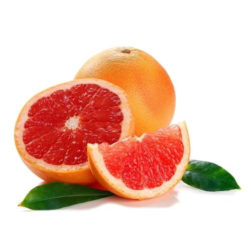 Грейпфрут, Южноафриканский, 1.5 кг