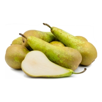 Груша Конференц, Аргентина, 1 кг