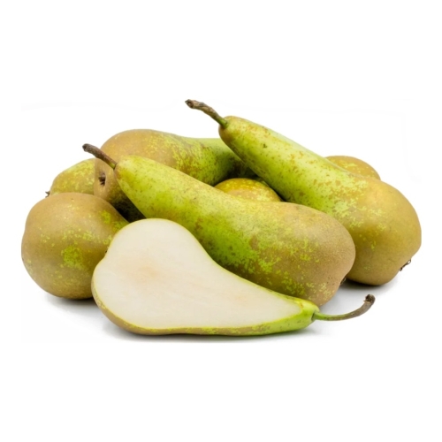 Груша Конференц, Аргентина, 1 кг