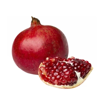 Гранат, Перу, 1 кг