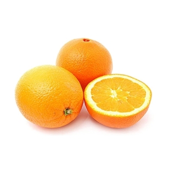 Апельсин, Южноафриканская Республика, 1.5 кг