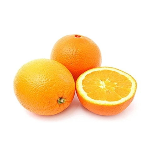 Апельсин, Южноафриканская Республика, 1.5 кг