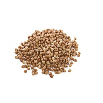 Греча ядрица, Россия, 50 кг