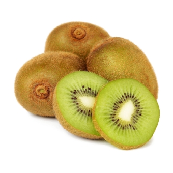 Киви, Иран, 1 кг