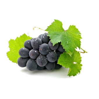 Виноград Изобелла, Молдова, 1 кг