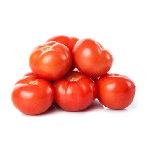 Томаты свежие красные, Россия, 1 кг