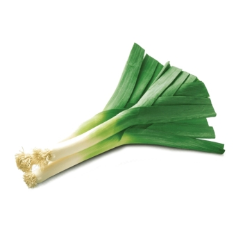 Лук порей, Бренд XYZ, 1 кг