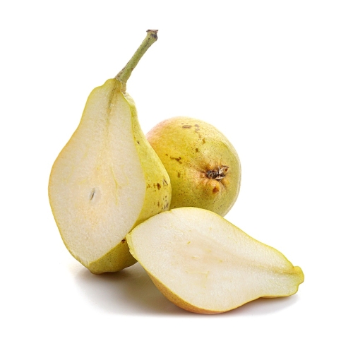 Груша 1/1кг Азербайджан, Азербайджан, 1 кг