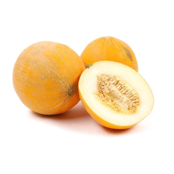 Дыня Колхозница, Россия, 1 кг