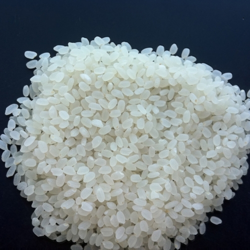 Рис круглый Гост, Россия, 25 кг