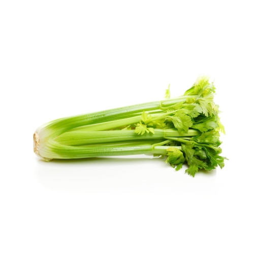 Стебель сельдерей, ОАО 'Зеленый мир', 1 кг