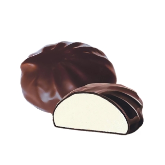 Зефир в Шоколаде, КФ «Петербургский КондитерЪ», 1 кг