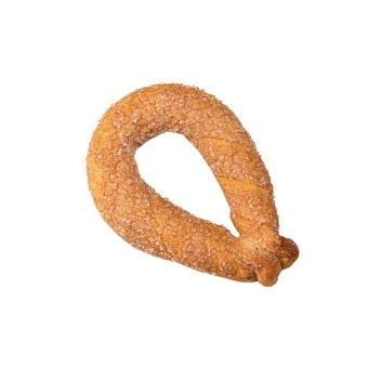 Печенье сдобное «Княжий Дар», Северная Столица, 500 г