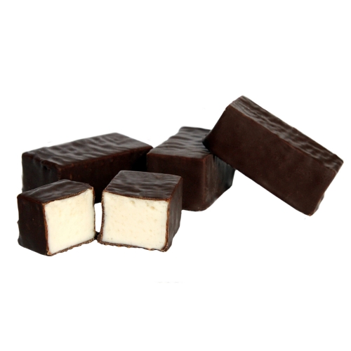 Пирожное «Птичье Молоко» 1/2,5кг, Сладкий дождь и Ко, 2,5 кг