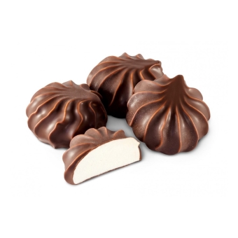 Зефир в Шоколаде, Петербургский КондитерЪ, 450 г