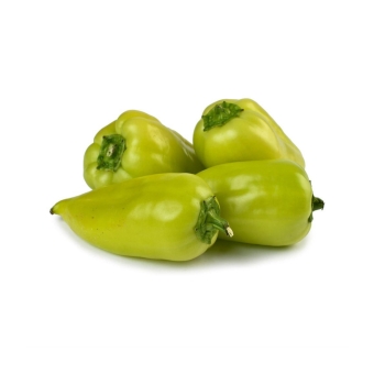 Перец свежий Ласточка, Ласточка, 1 кг