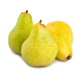Груша Пакхам, Аргентина, 1 кг