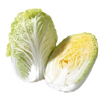 Капуста Китайская, Россия, 1 кг
