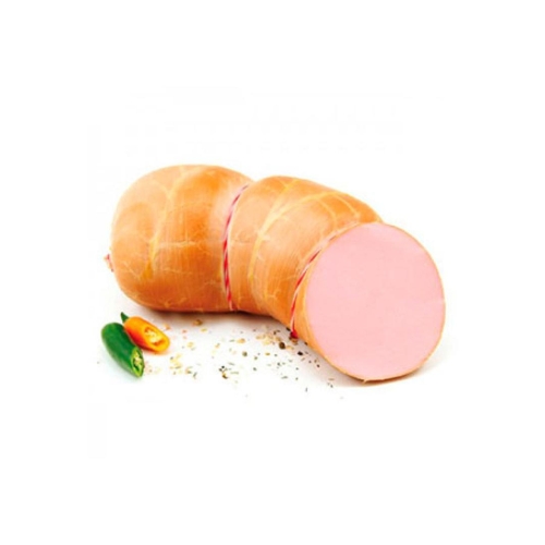 Колбаса Докторская вареная Гост, Анком, 500 г