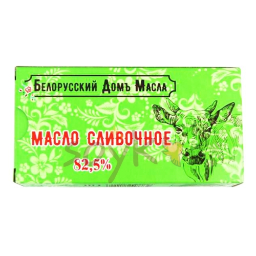 Творожная паста (продукт) «С Изюмом» 23%, МЗ «Заречный», 5 кг