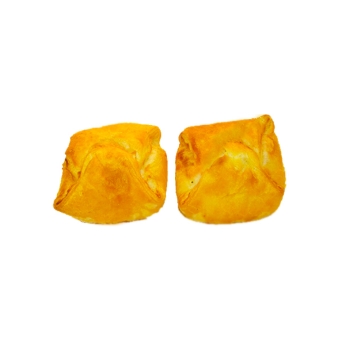 Слоеное с творогом, Аника, 2,5 кг