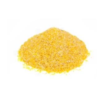 Кукурузная крупа (в мешках), Россия, 50 кг