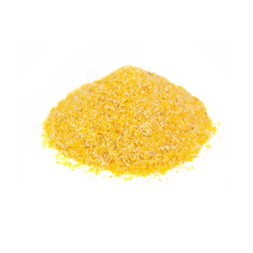 Кукурузная крупа (в мешках), Россия, 50 кг