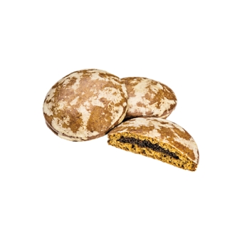 Коврижка «С черносливом и вином», Сажинский, 1,3 кг