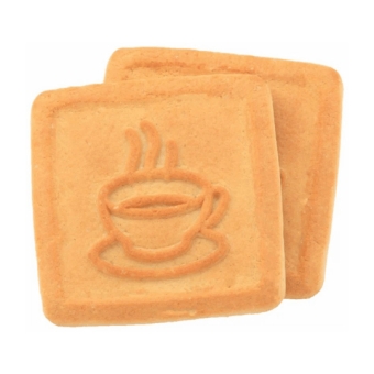 Печенье сахарное «К Чаю», БрянКонфи, 1 кг