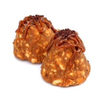 Пирожное «Муравёнок», Реал, 0,5 кг