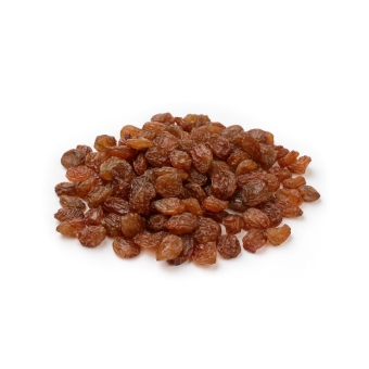 Изюм сушеный «Малояр» светлый Гост, Иран, 1 кг