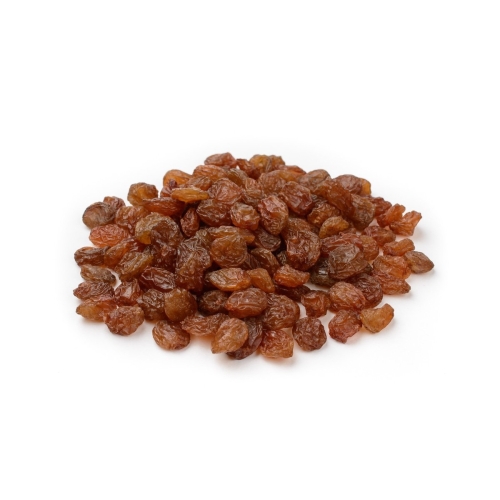 Изюм сушеный «Малояр» светлый Гост, Иран, 1 кг