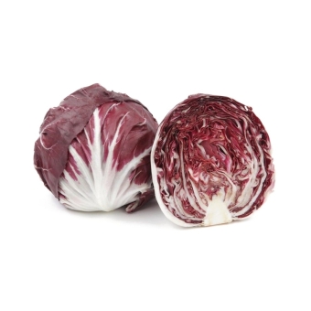 Салат Радичио, Бренд XYZ, 1 кг