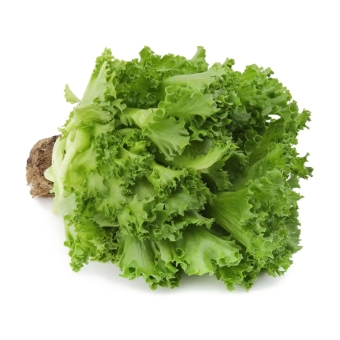 Салат Фриллис, , 1 кг