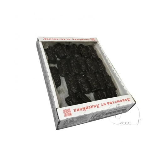 Печенье «Восточное» классическое, Лидер Кенди, 2,5 кг