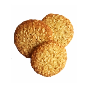 Печенье сдобное «Вкусняшка», Арт-Конд, 1 кг