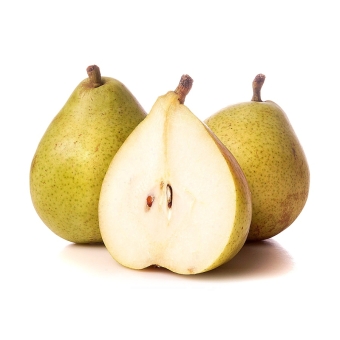 Груша Анжу, Франция, 1 кг