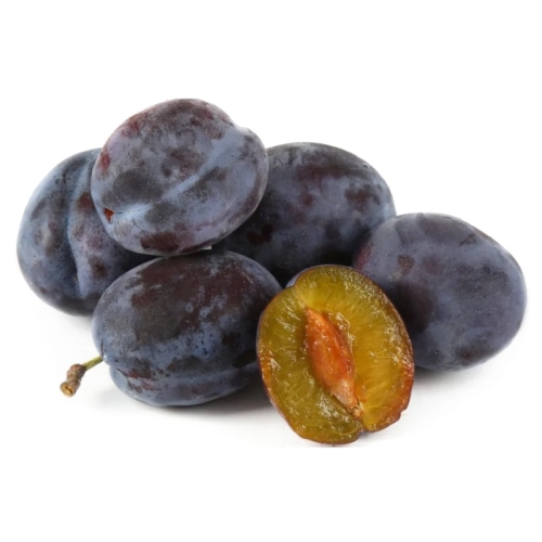 Слива Венгерка, Россия, 1 кг