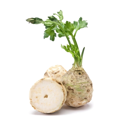 Сельдерей корень, ОАО 'Зеленый мир', 1 кг