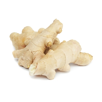 Имбирь свежий, Россия, 1 кг